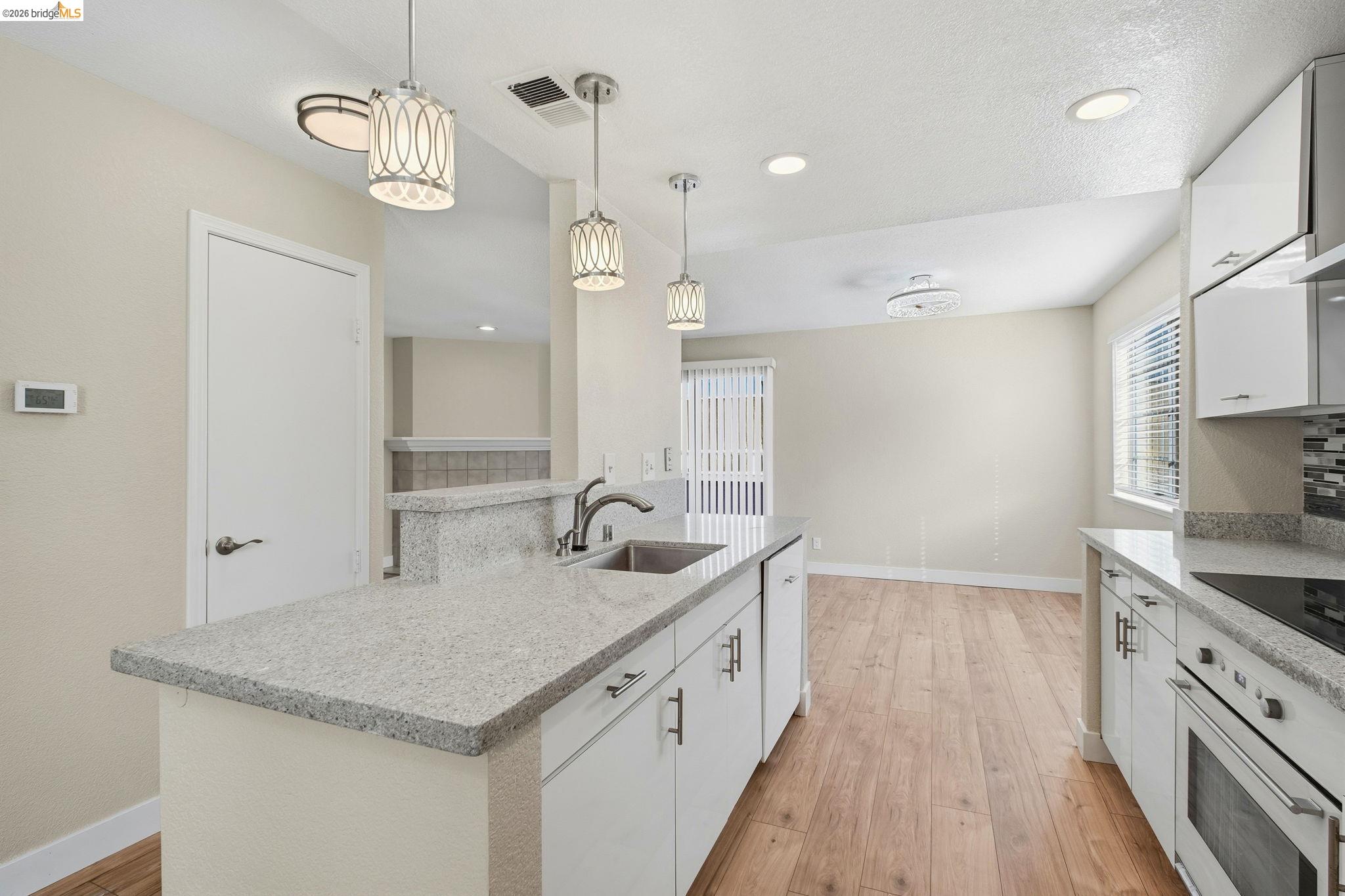 58 Trestle Dr