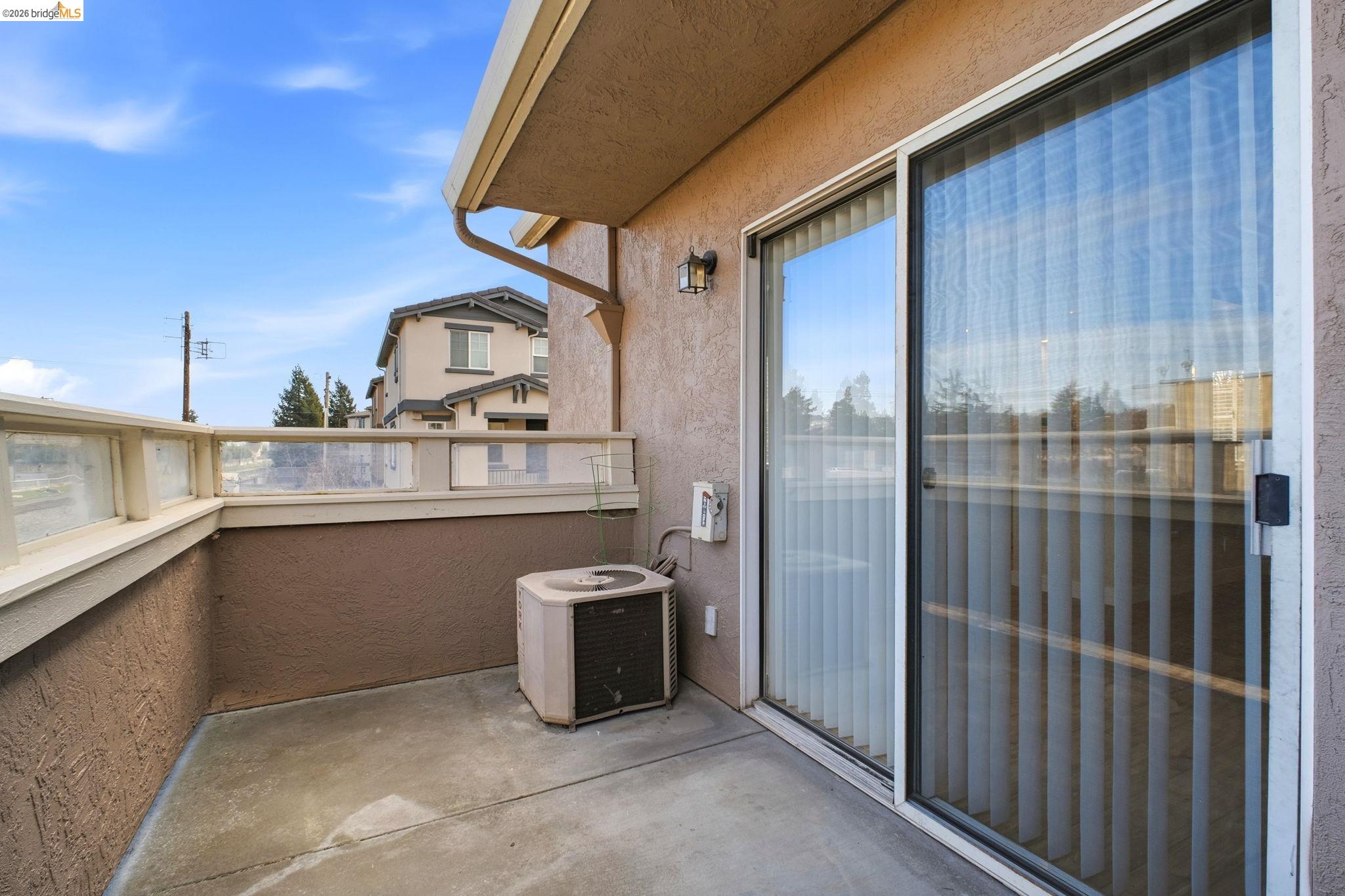 58 Trestle Dr