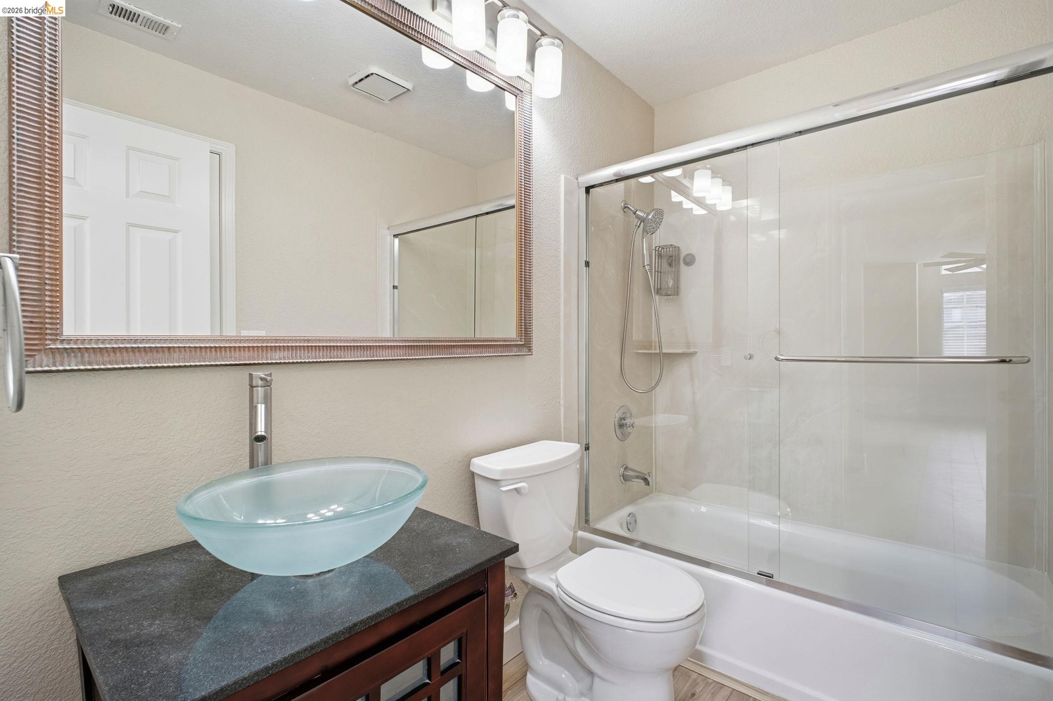 58 Trestle Dr