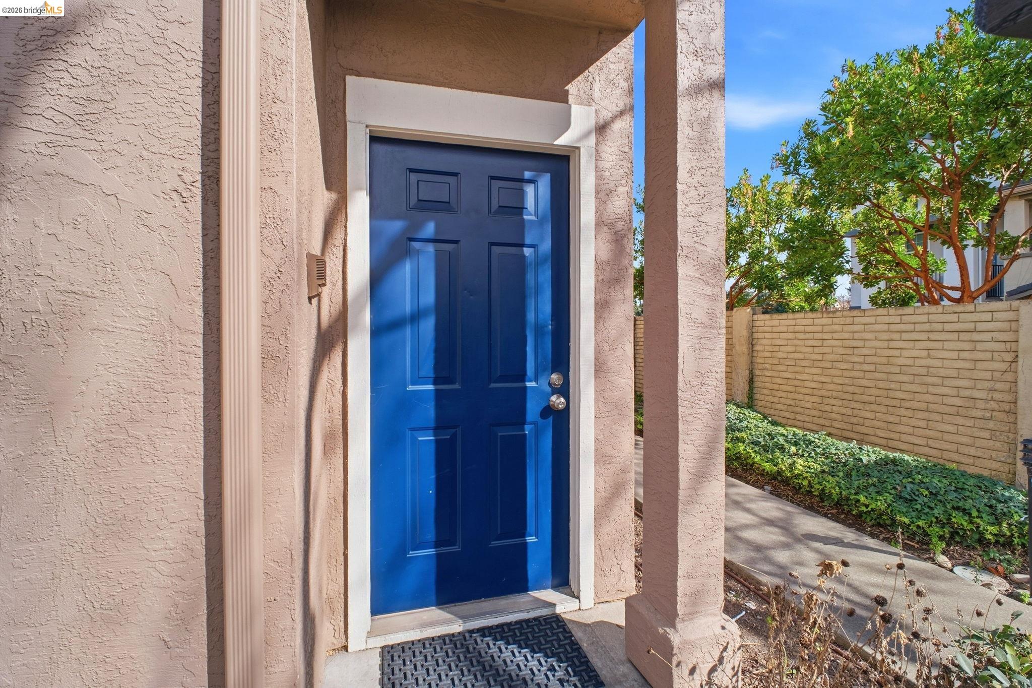 58 Trestle Dr