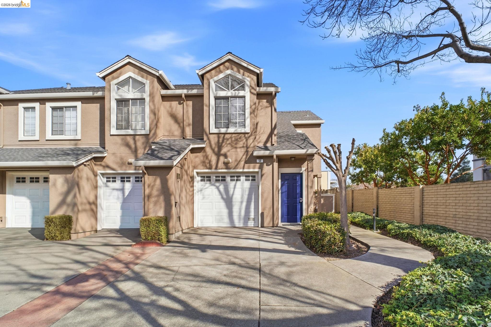 58 Trestle Dr