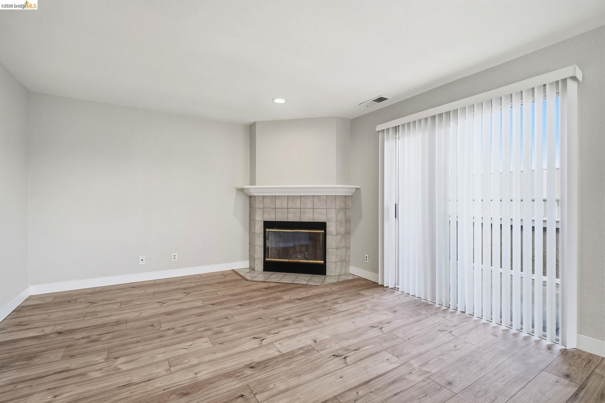 58 Trestle Dr