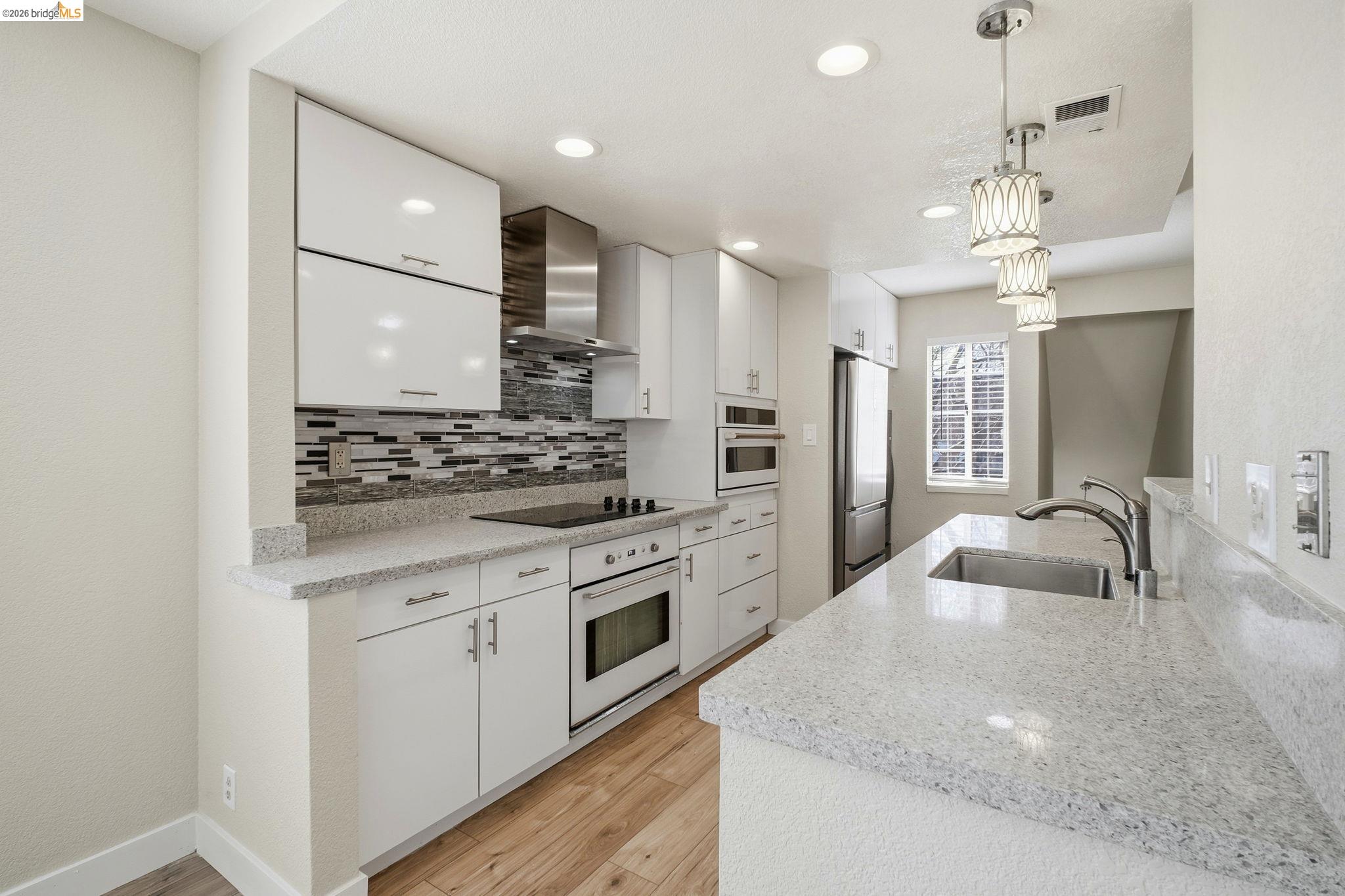 58 Trestle Dr