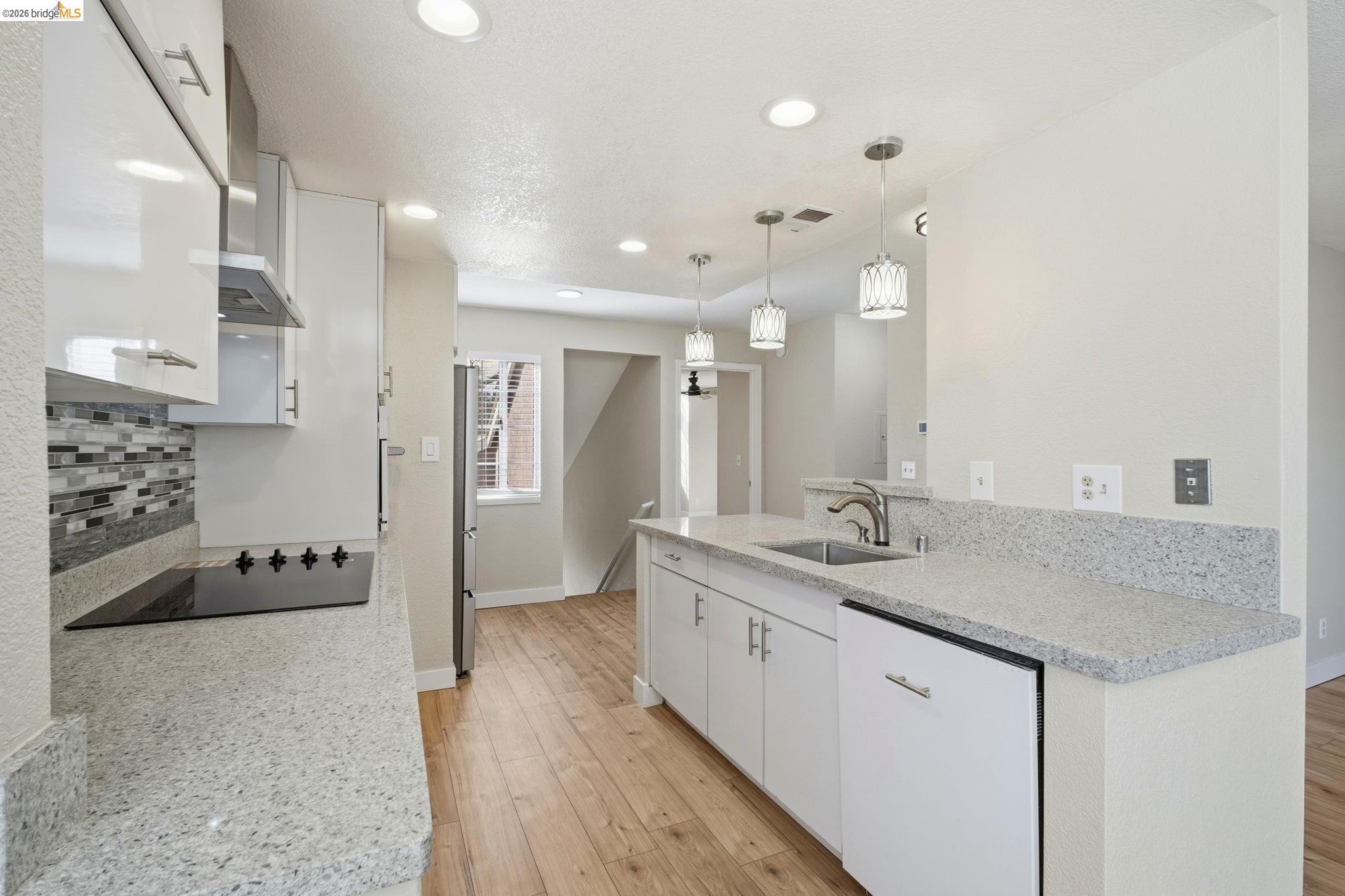 58 Trestle Dr