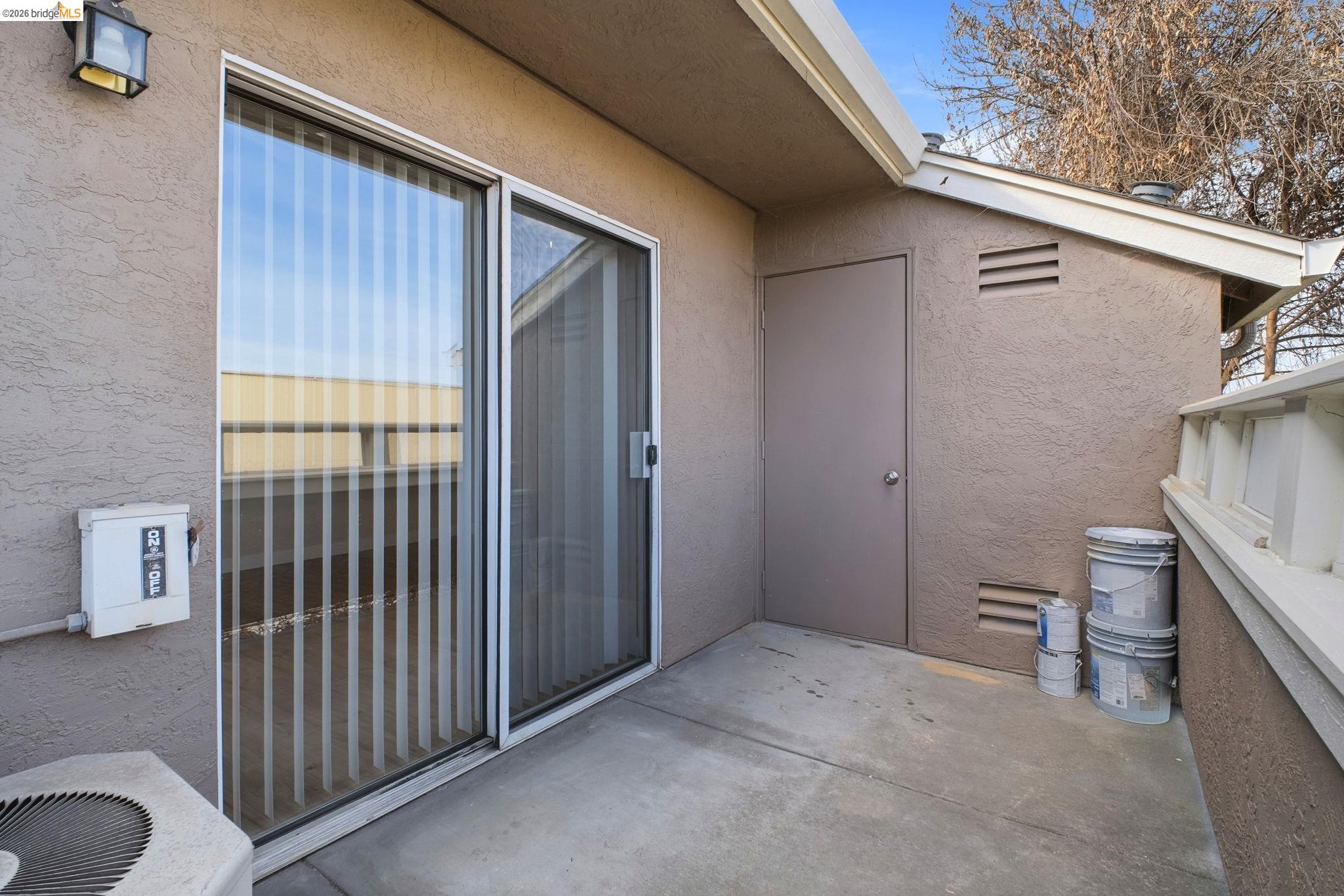 58 Trestle Dr