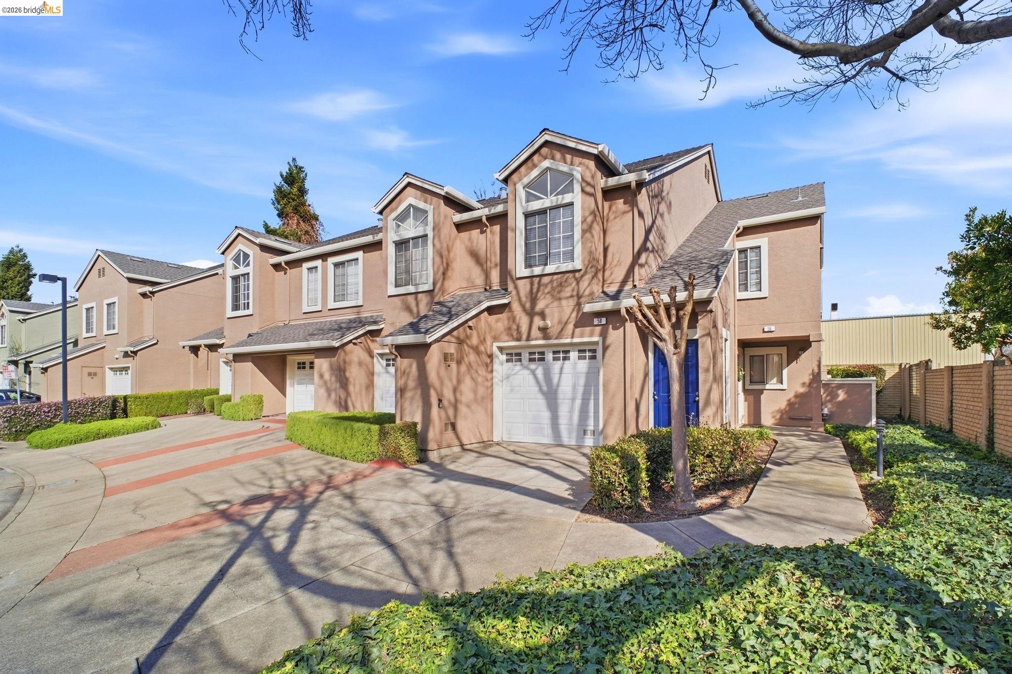 58 Trestle Dr