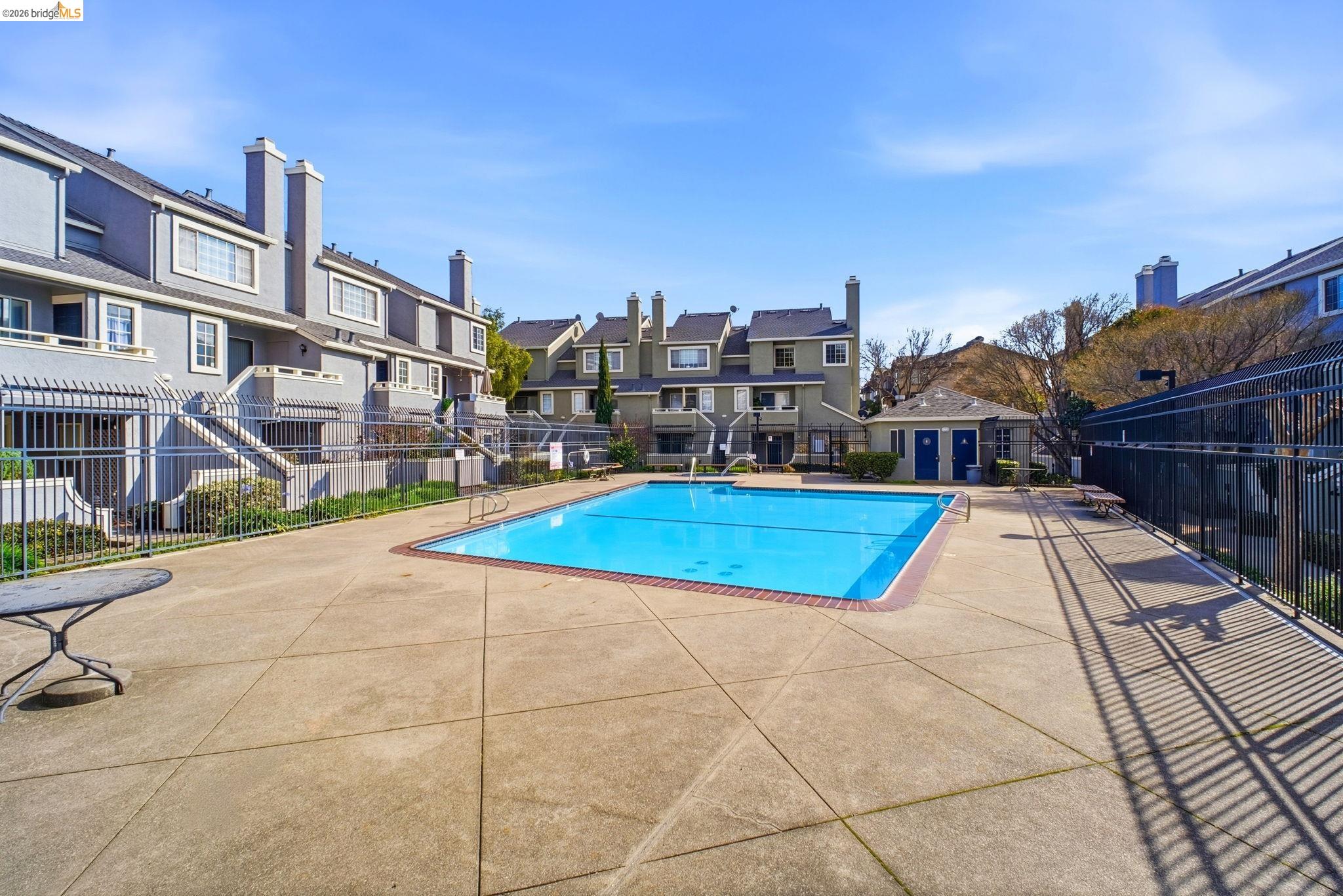 58 Trestle Dr