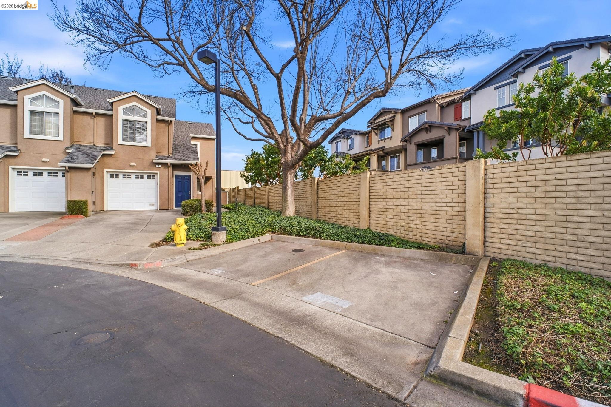 58 Trestle Dr