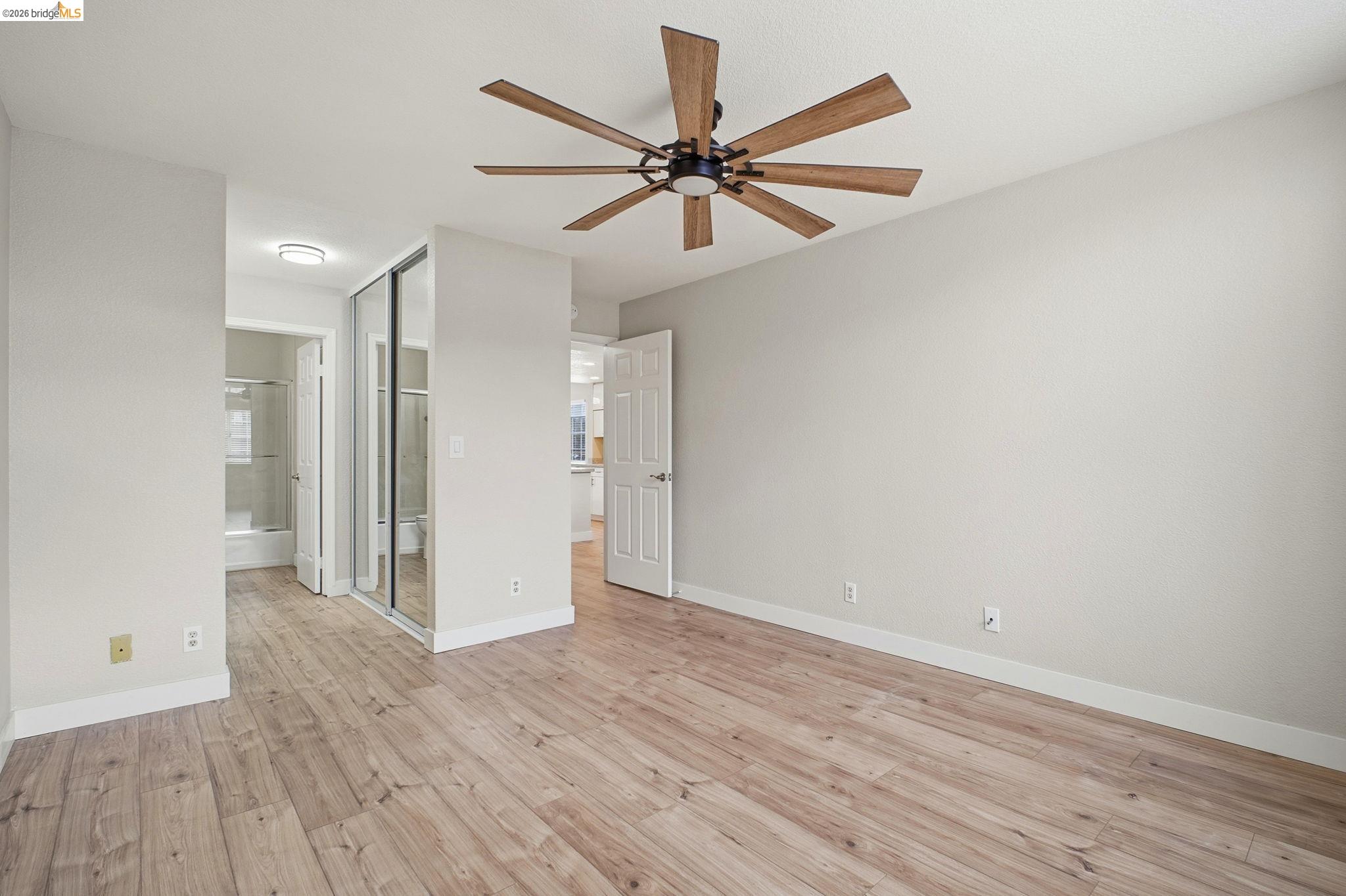 58 Trestle Dr