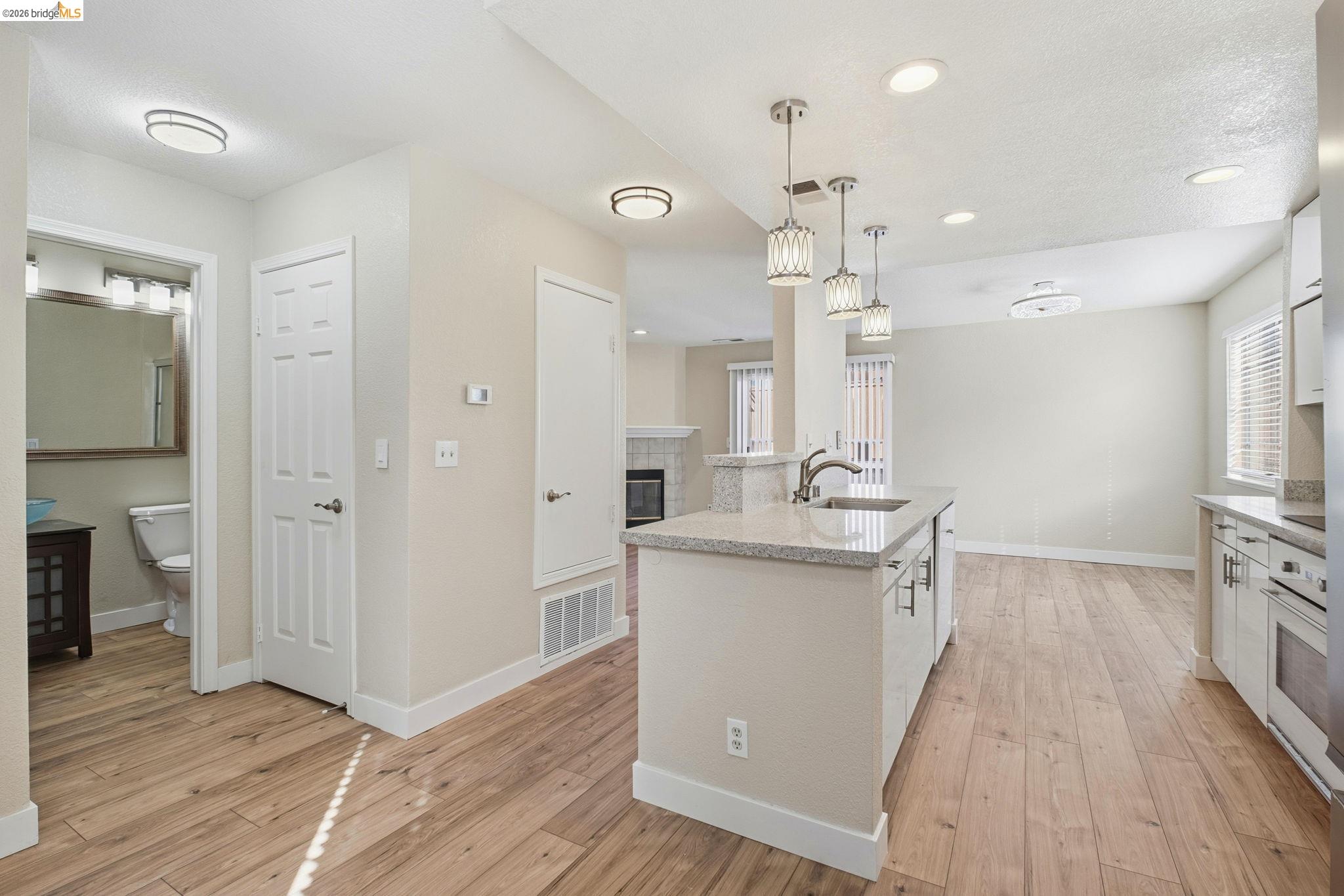 58 Trestle Dr