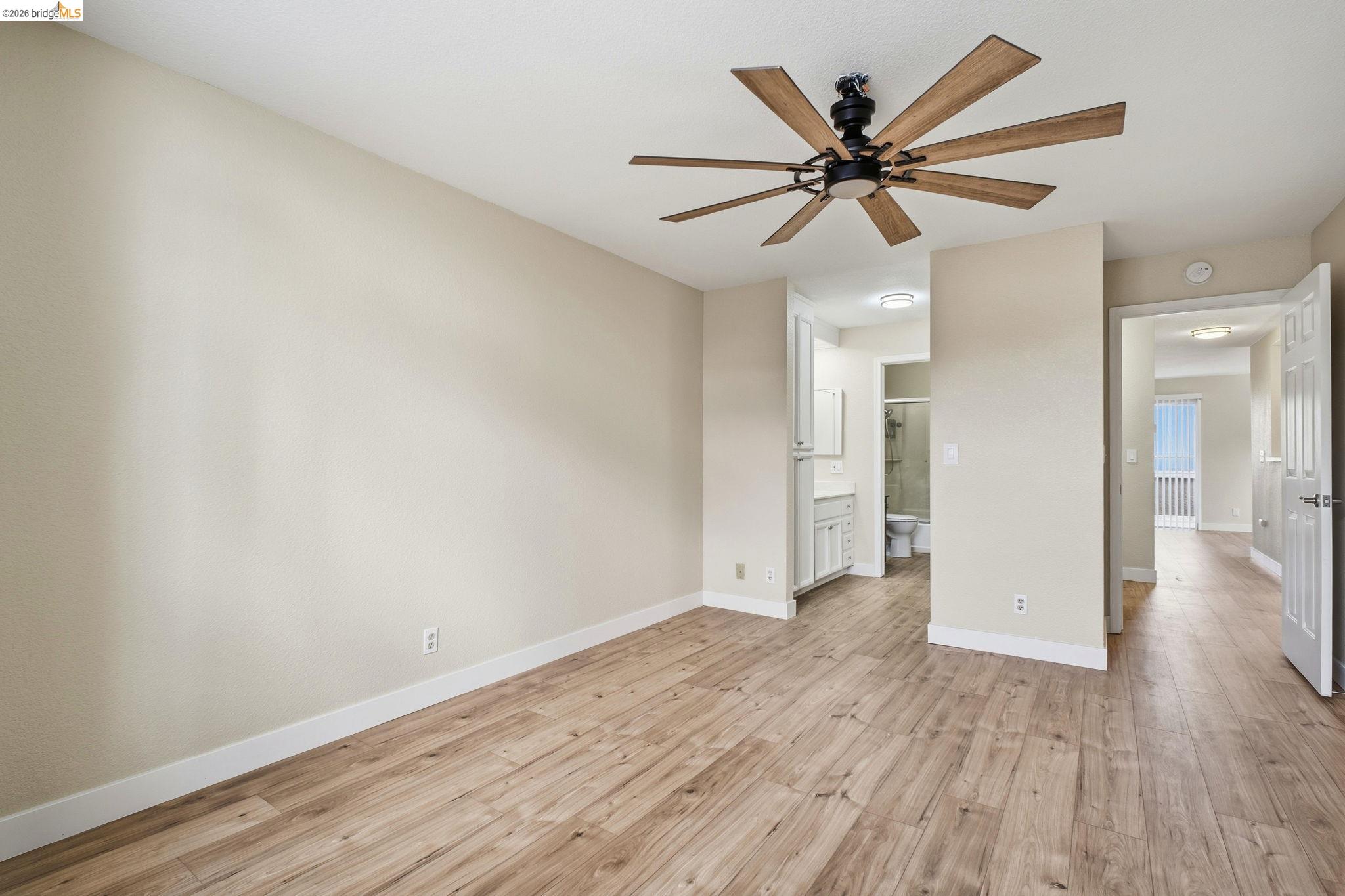 58 Trestle Dr