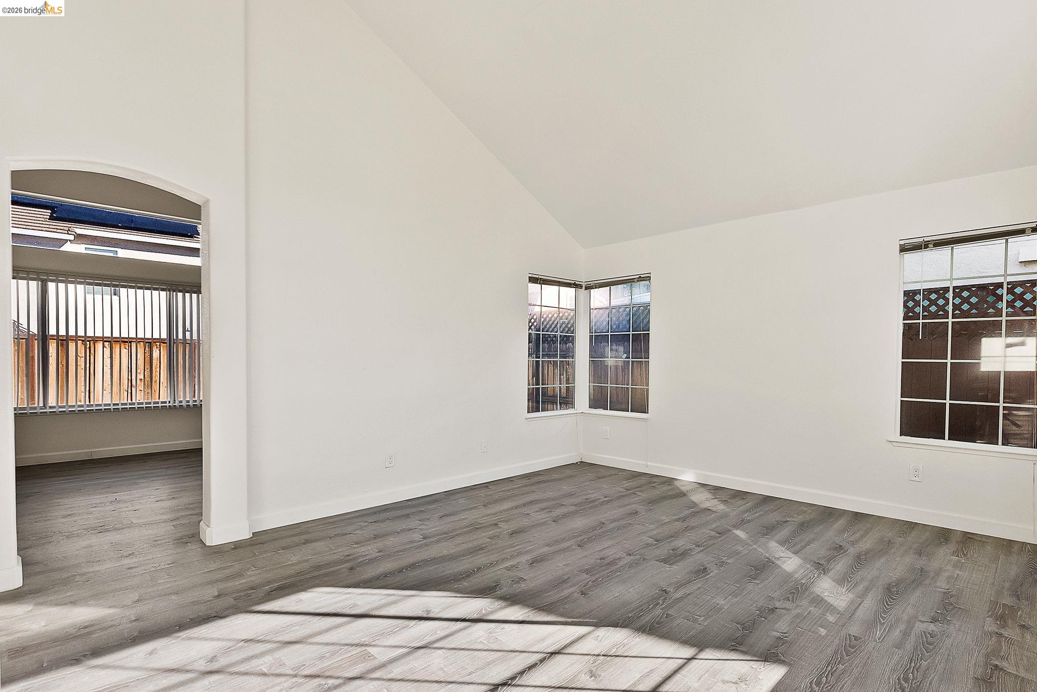4641 Knollpark Court