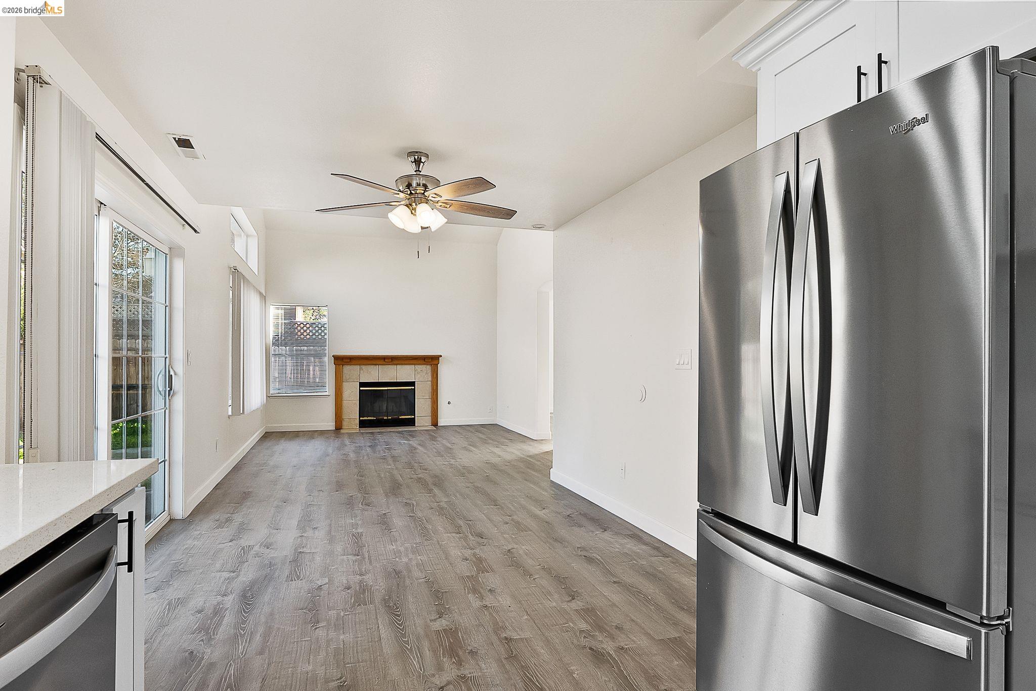 4641 Knollpark Court