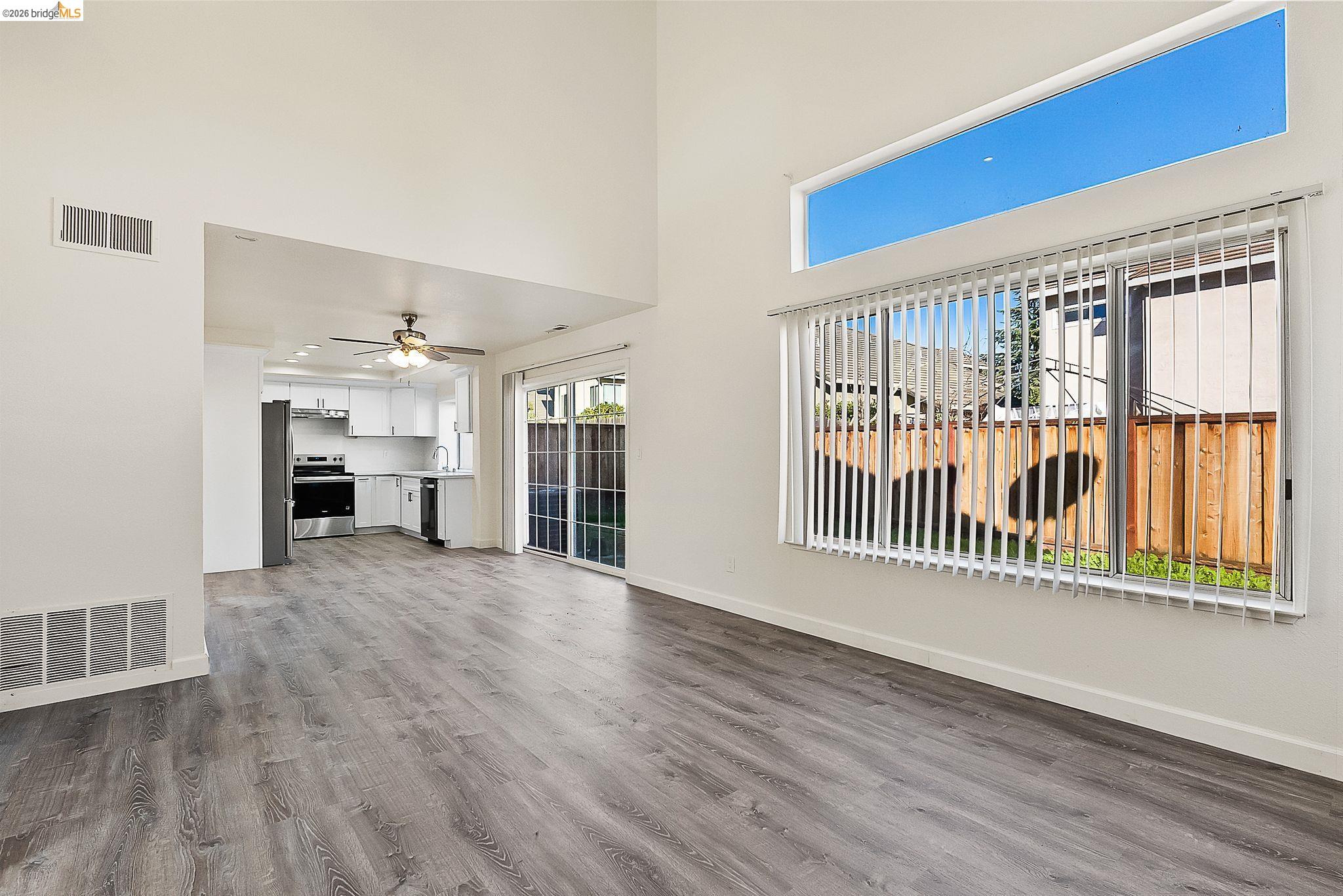 4641 Knollpark Court