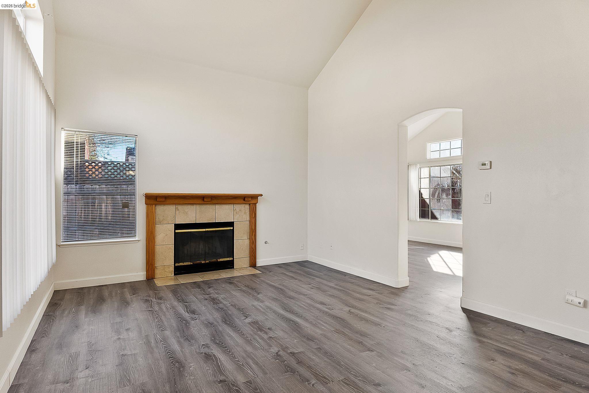 4641 Knollpark Court