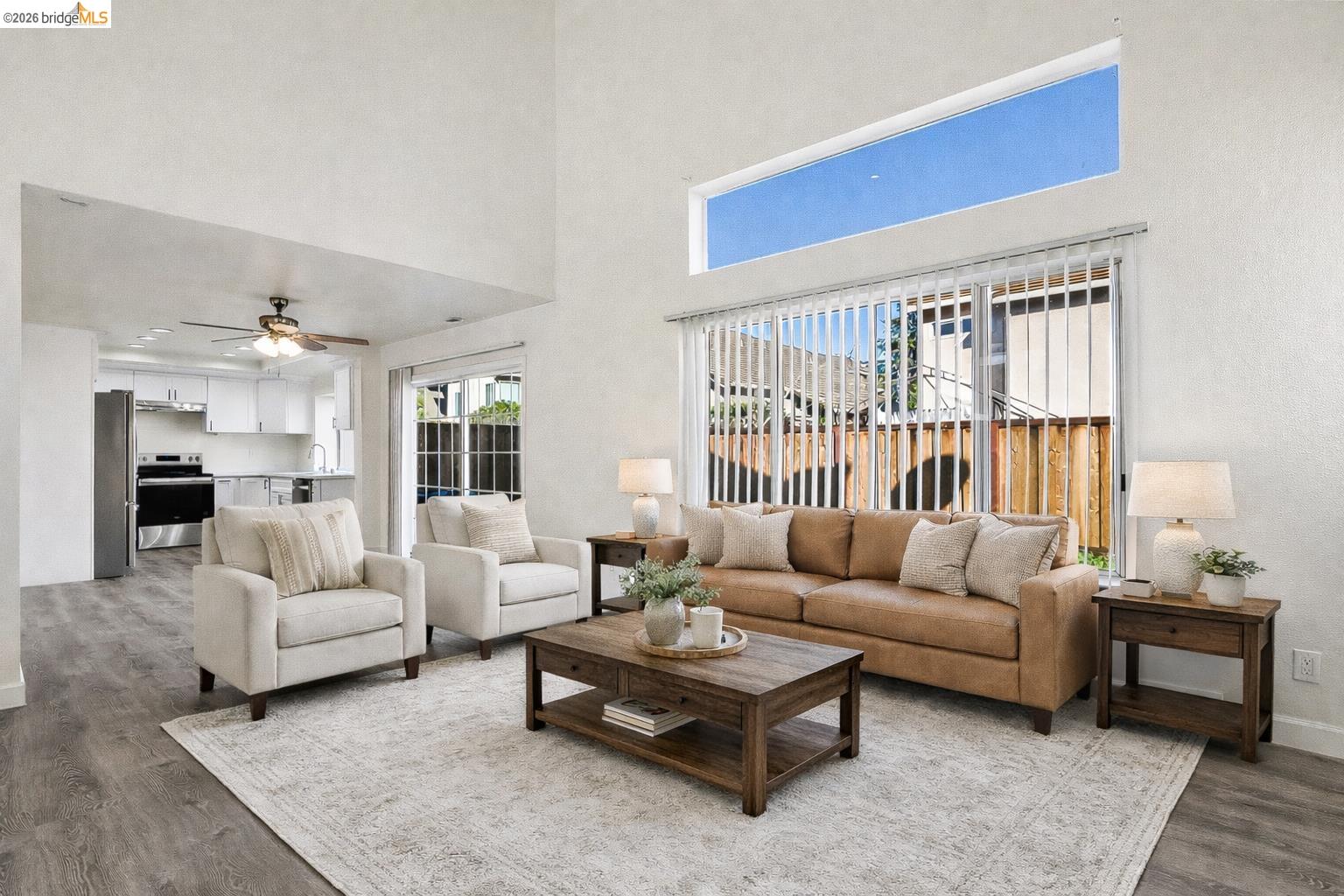 4641 Knollpark Court