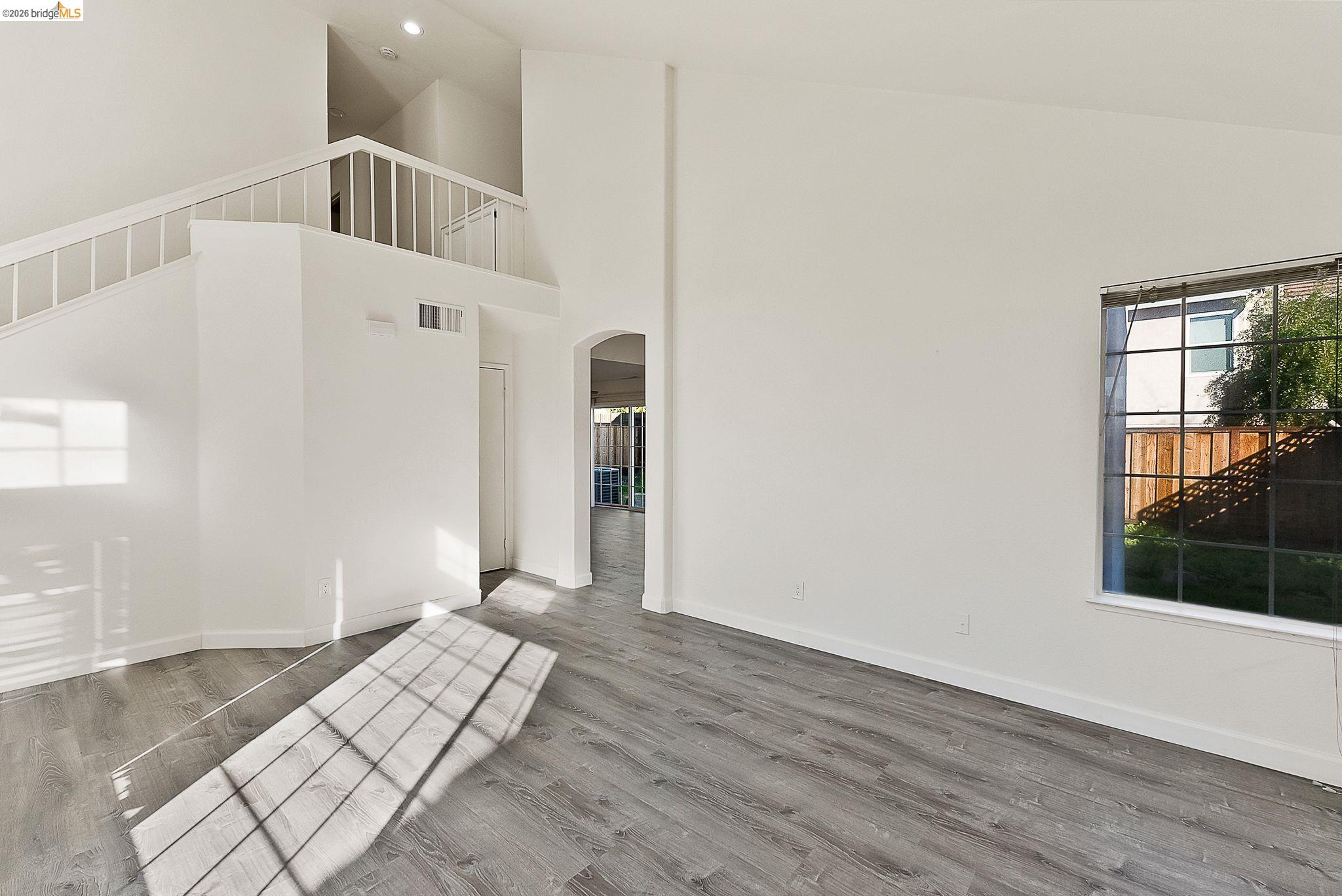 4641 Knollpark Court
