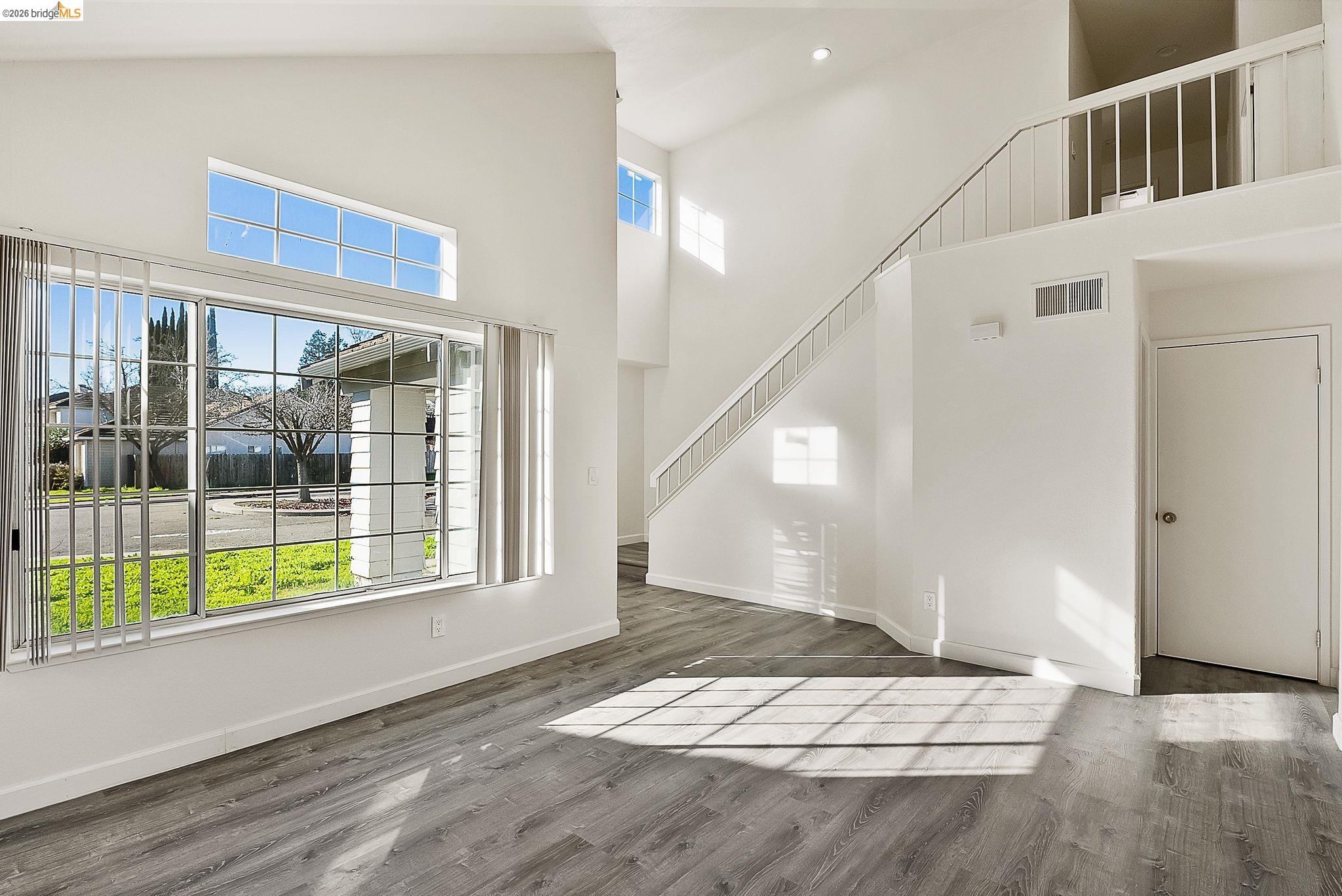 4641 Knollpark Court