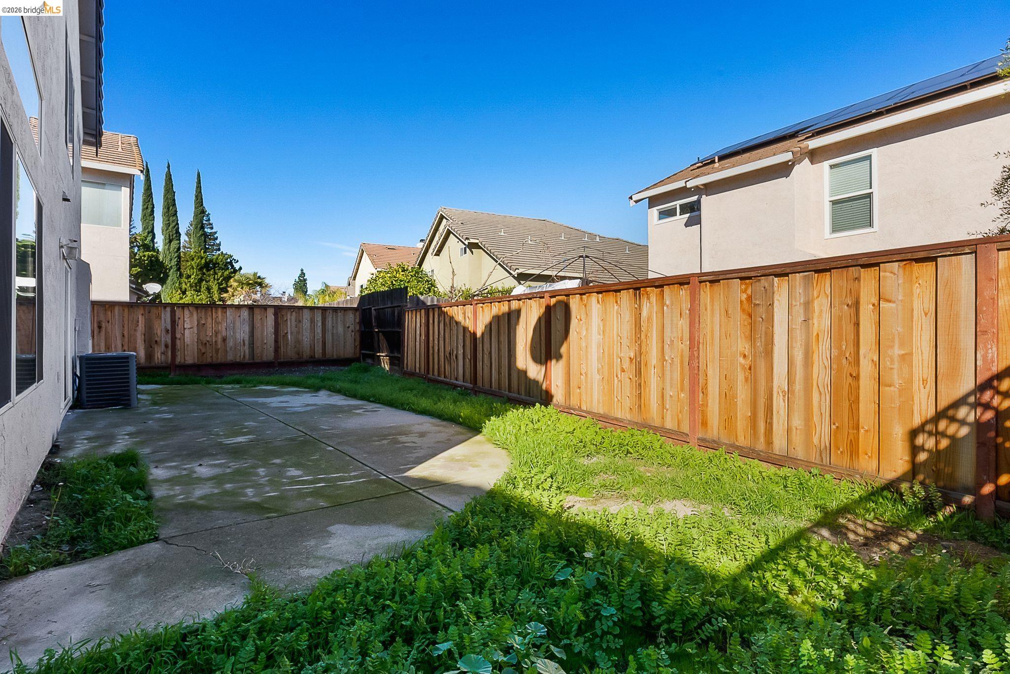 4641 Knollpark Court