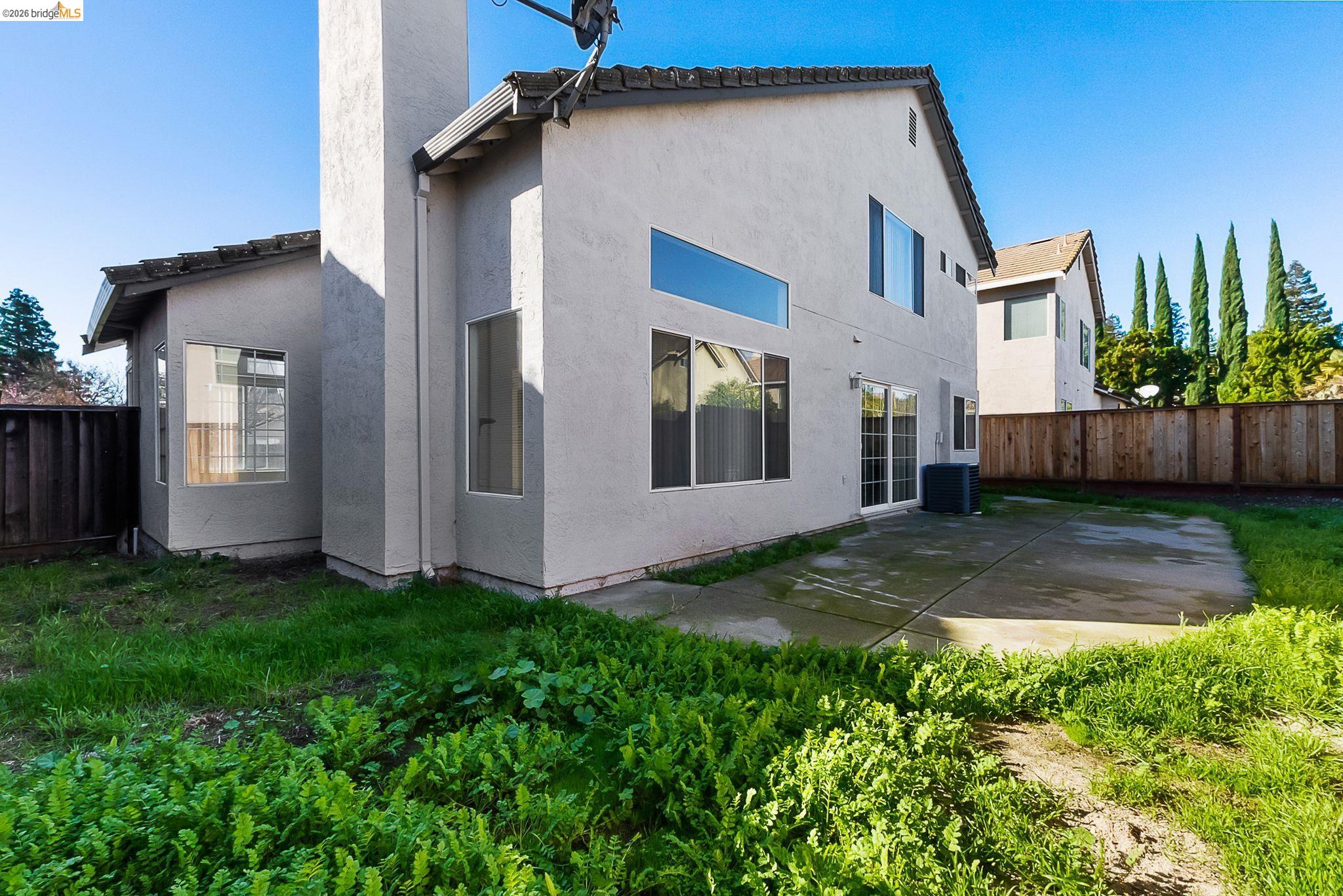 4641 Knollpark Court