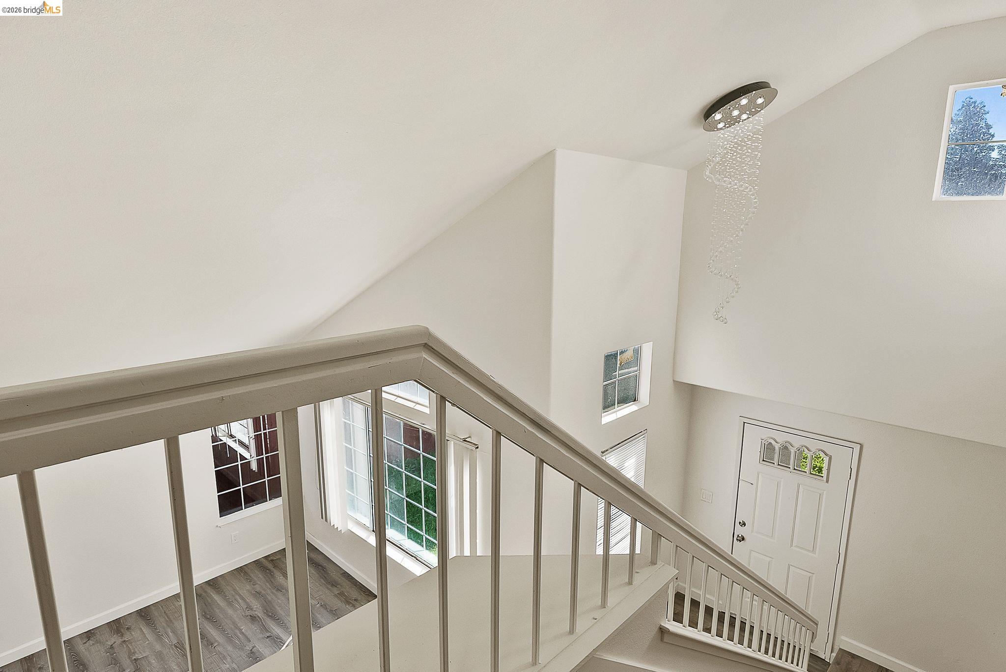 4641 Knollpark Court