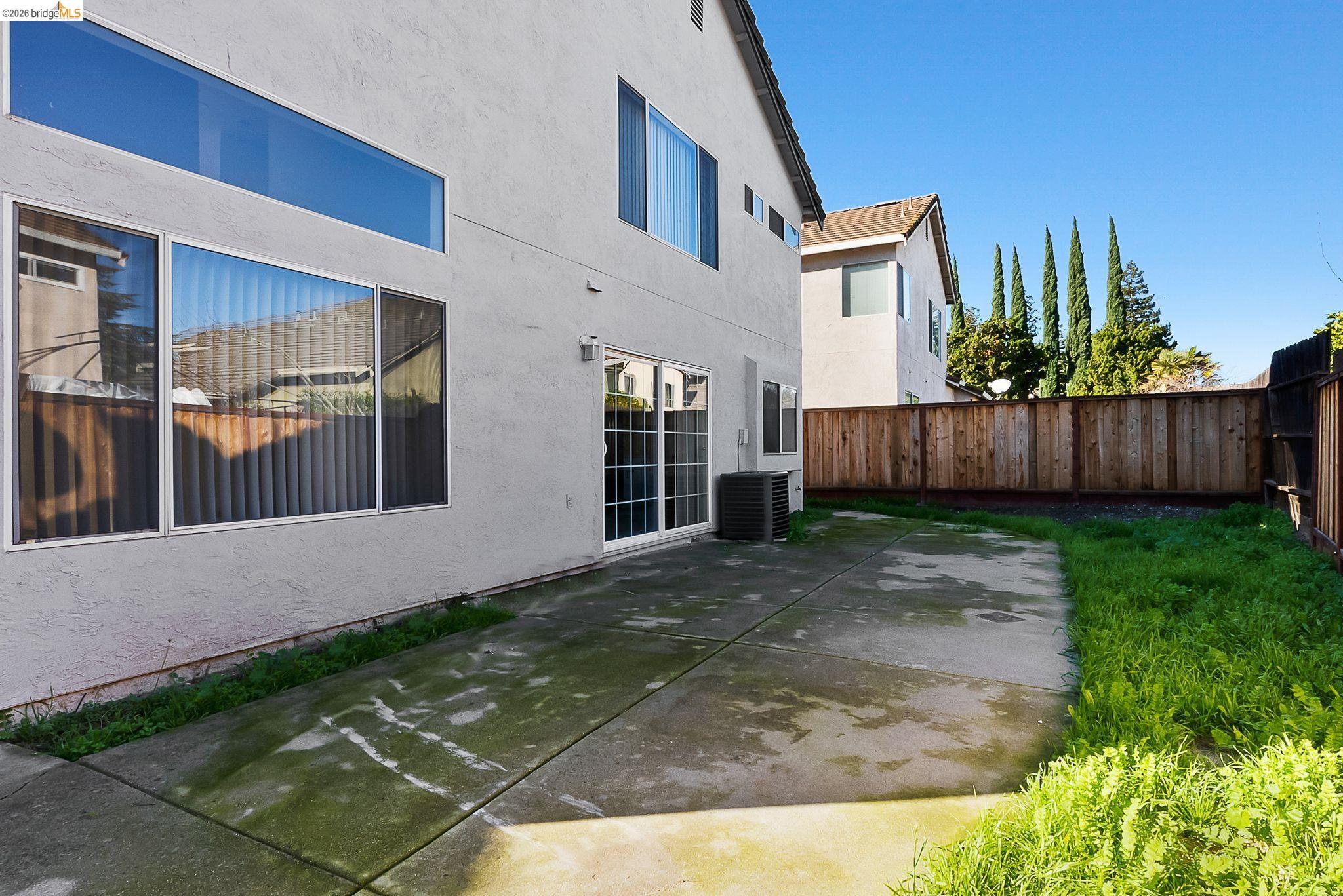 4641 Knollpark Court