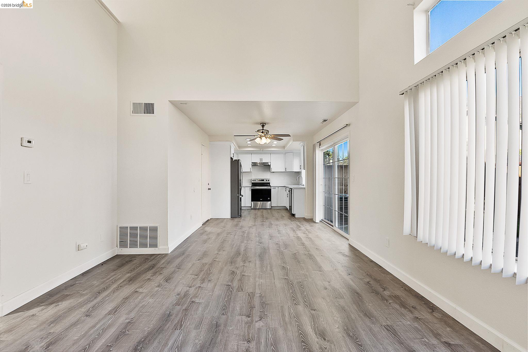 4641 Knollpark Court