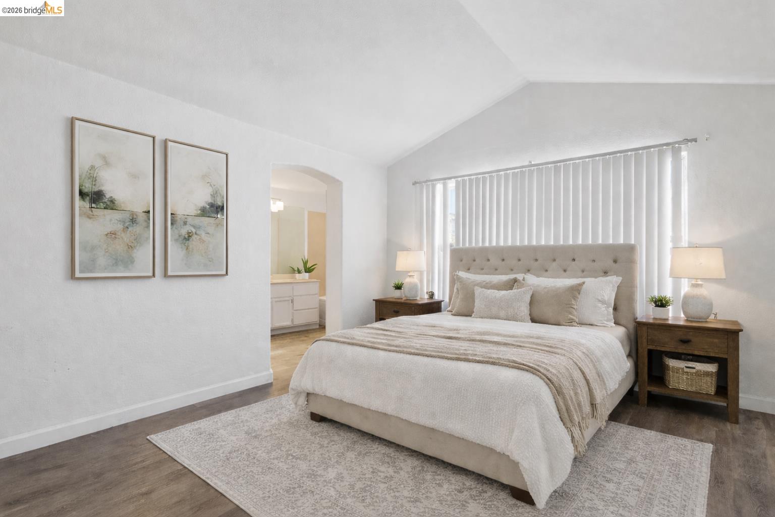 4641 Knollpark Court
