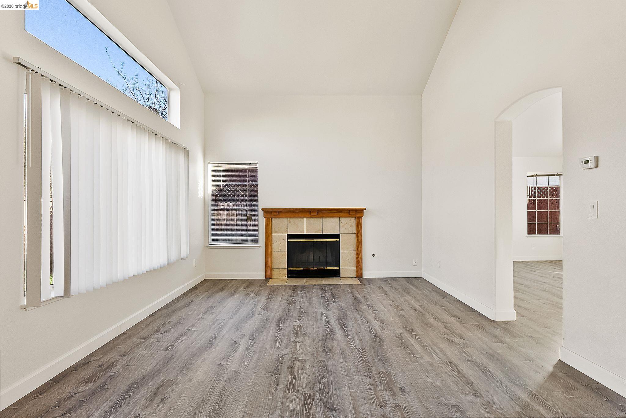 4641 Knollpark Court