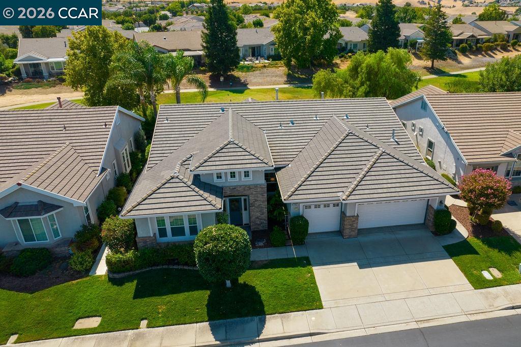 742 Richardson Dr