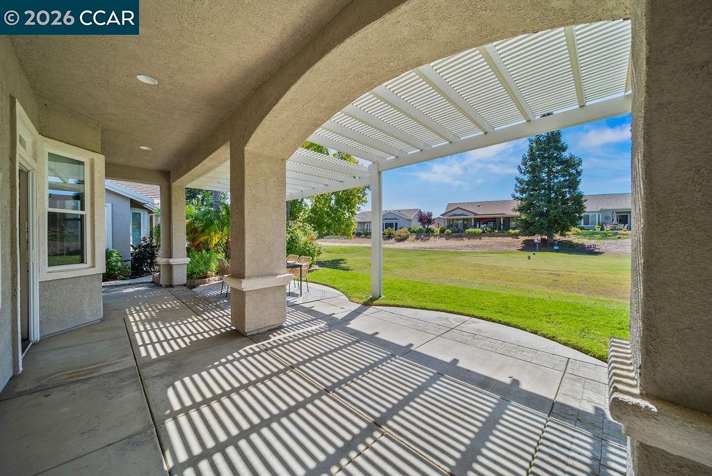 742 Richardson Dr