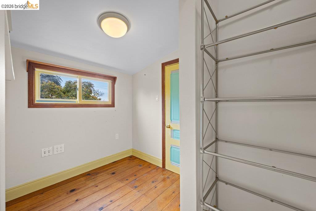 1726 Parker St # 2