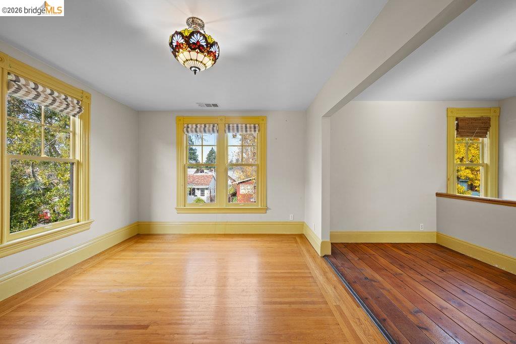 1726 Parker St # 2
