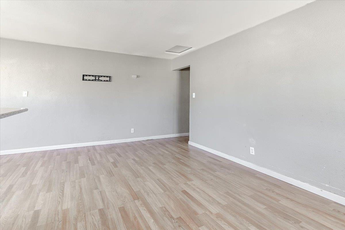 4459 La Cresta Way # 4