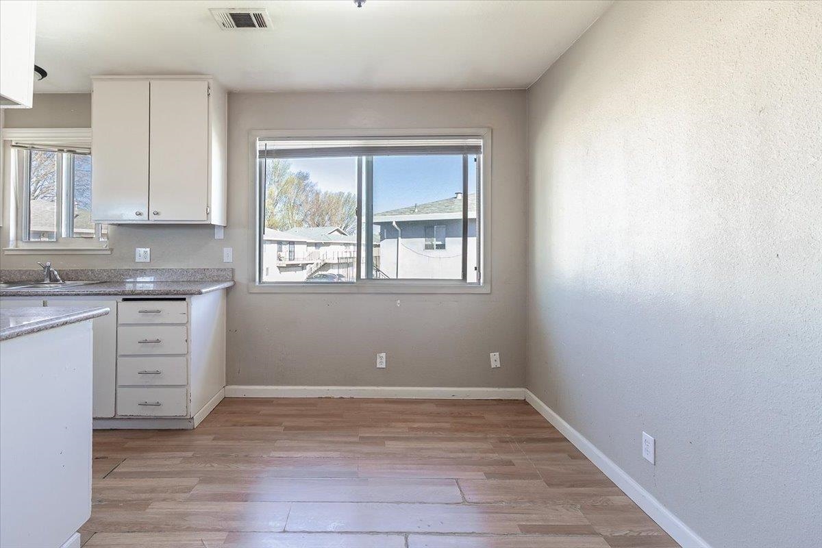 4459 La Cresta Way # 4