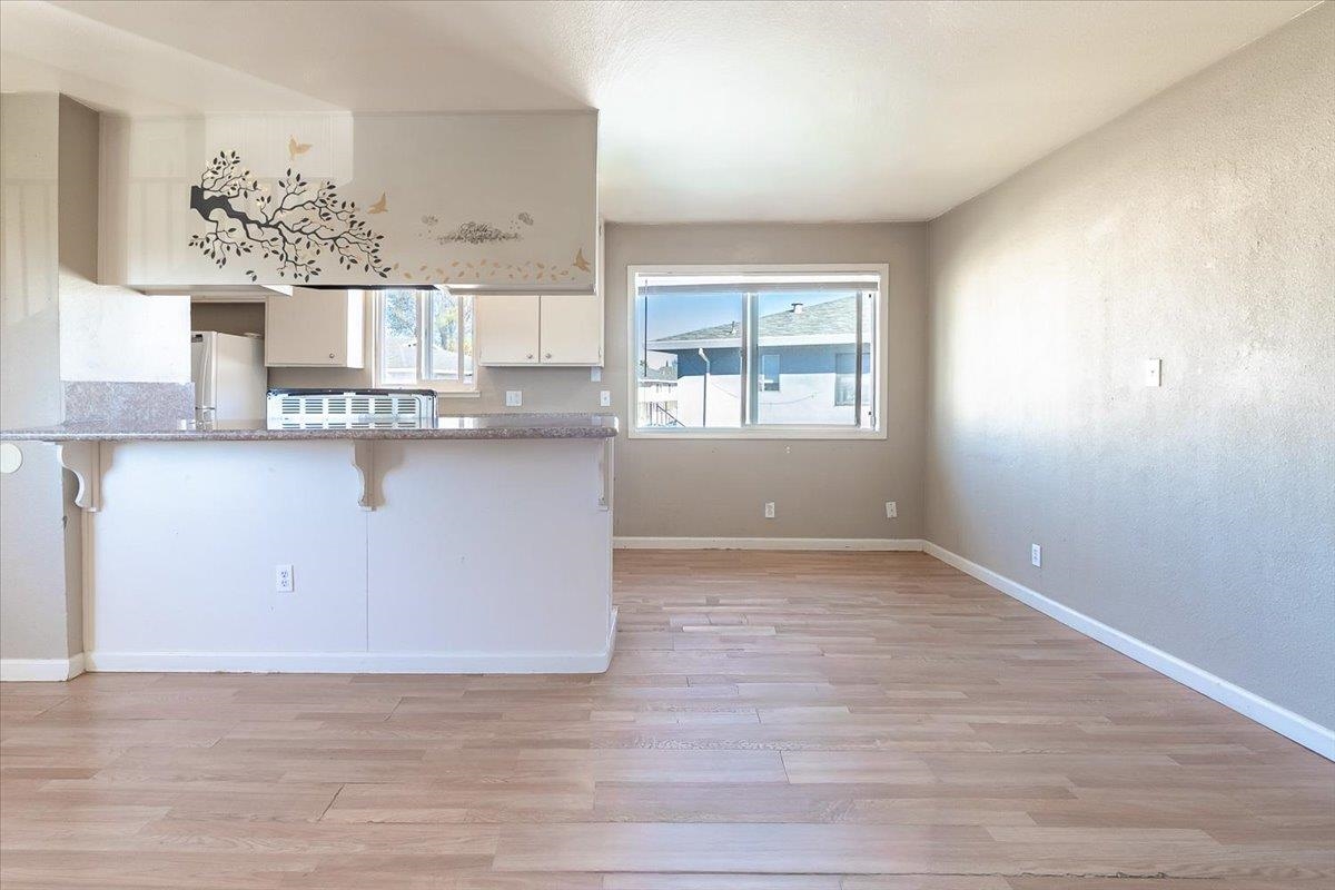 4459 La Cresta Way # 4