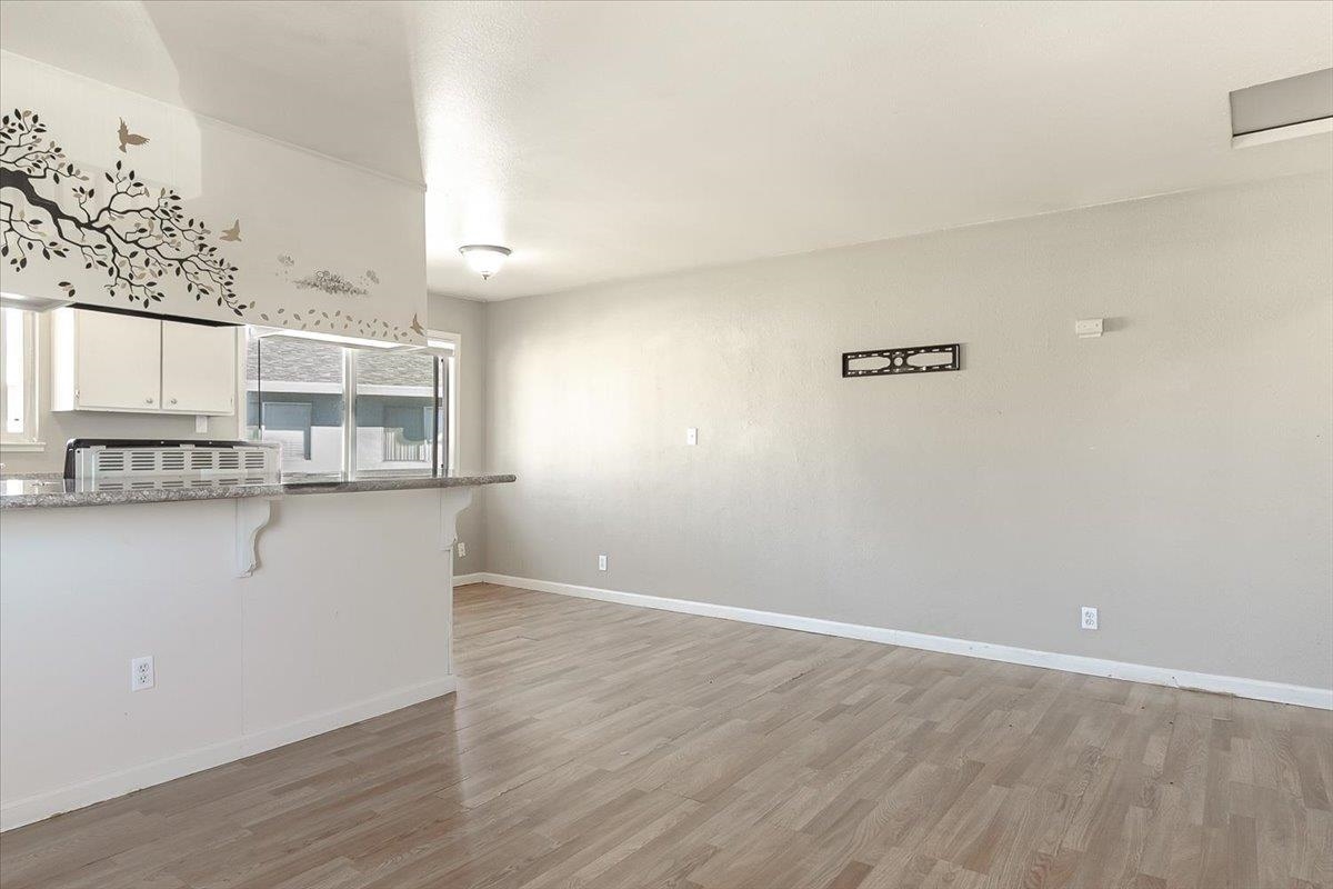 4459 La Cresta Way # 4