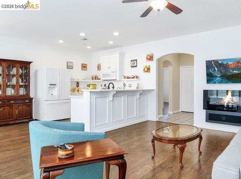 1318 Bonum Way