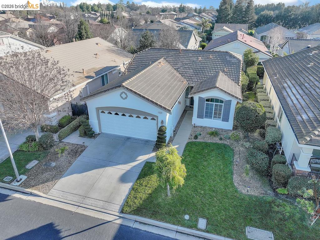 1318 Bonum Way