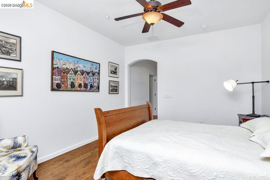 1318 Bonum Way