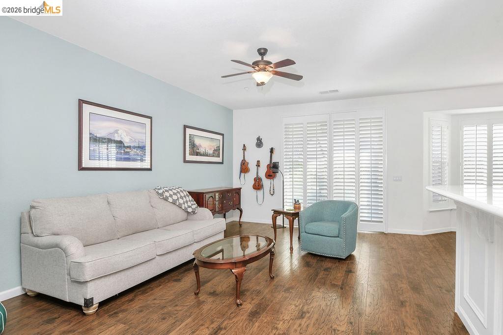 1318 Bonum Way