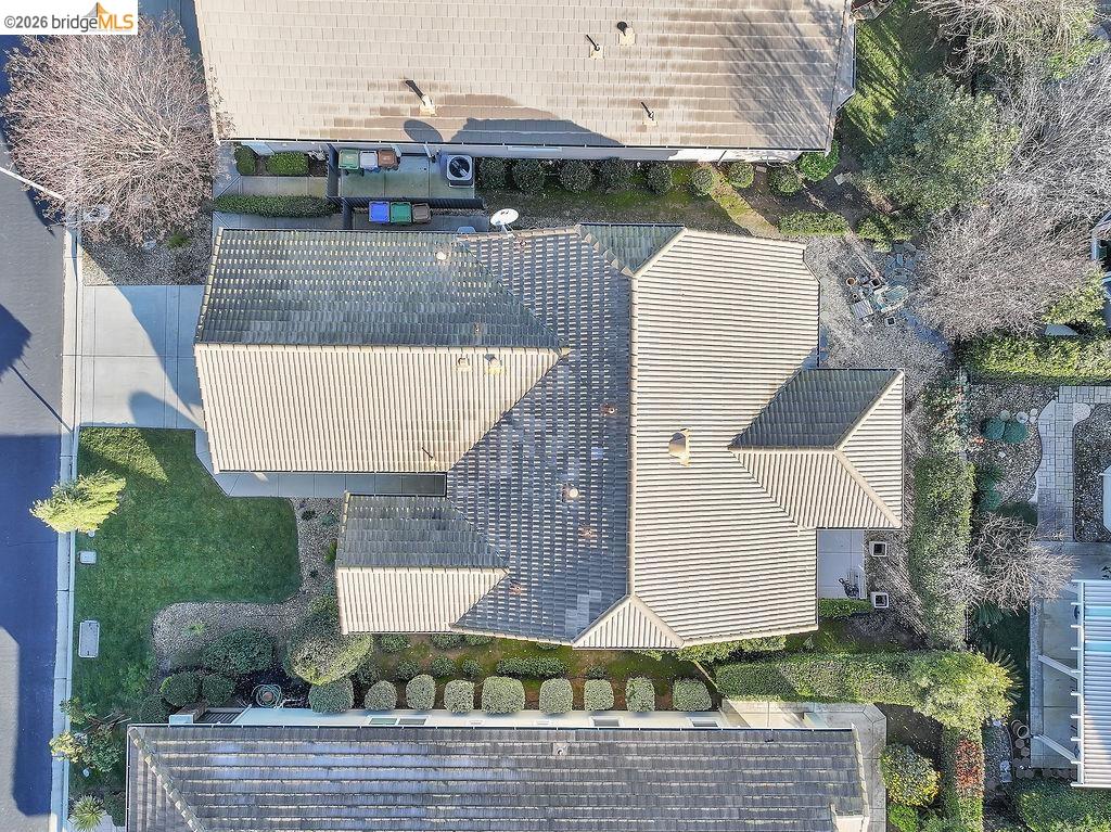 1318 Bonum Way
