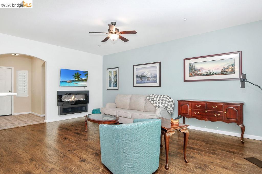 1318 Bonum Way