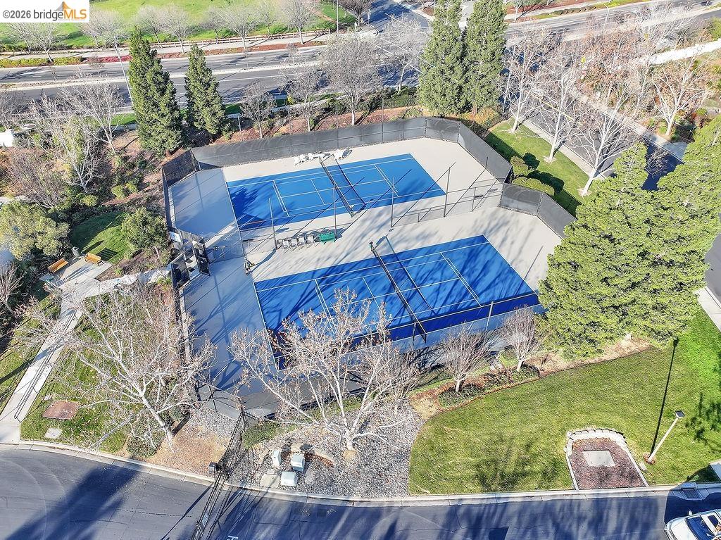1318 Bonum Way