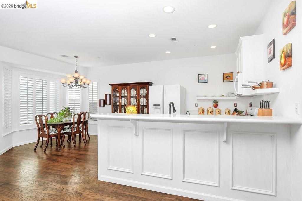 1318 Bonum Way