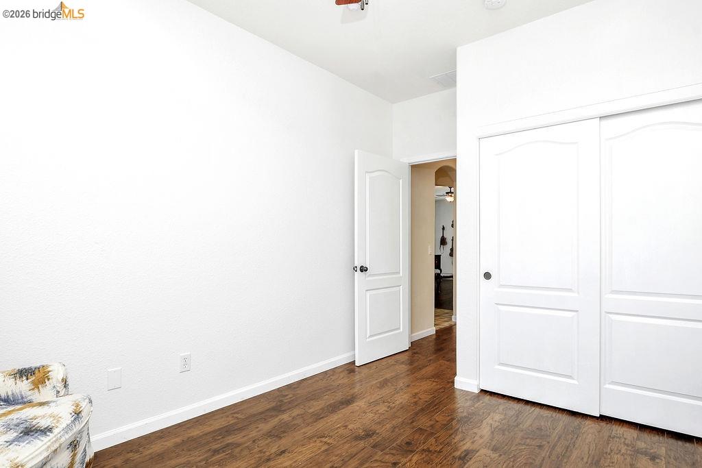 1318 Bonum Way