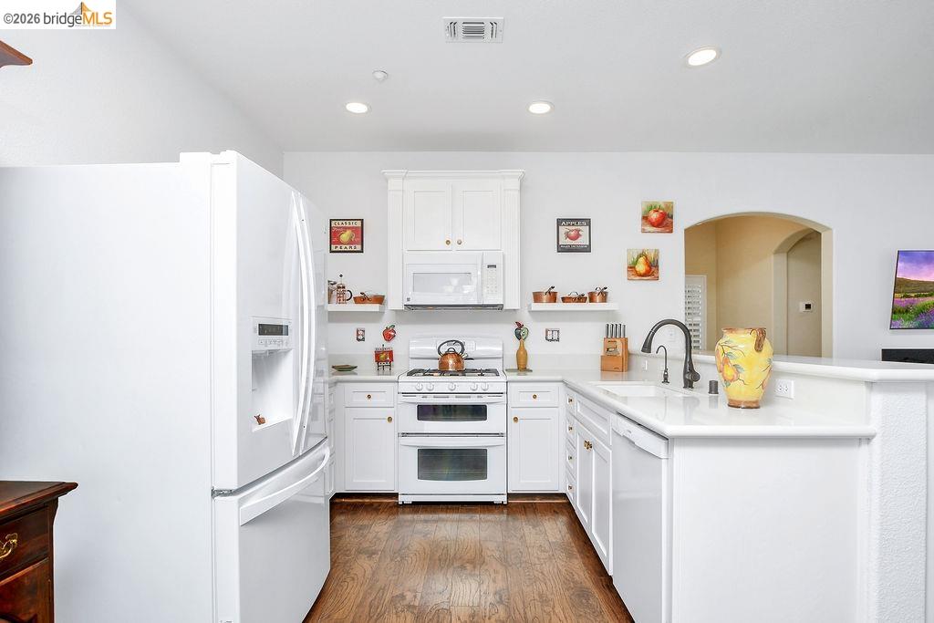 1318 Bonum Way