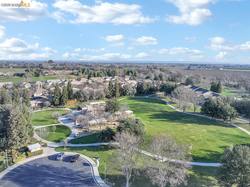 1318 Bonum Way