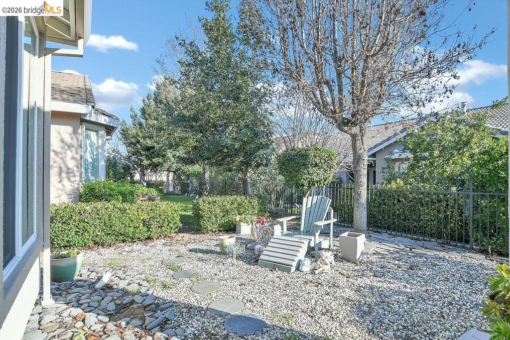 1318 Bonum Way