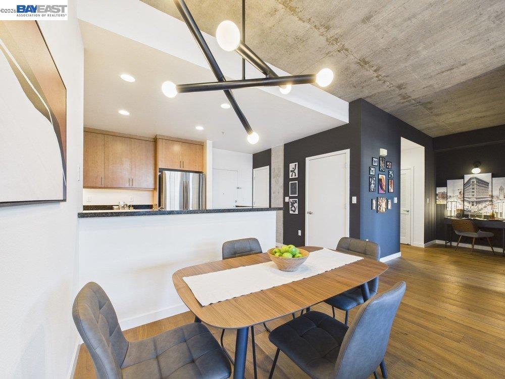 288 3Rd St # 505